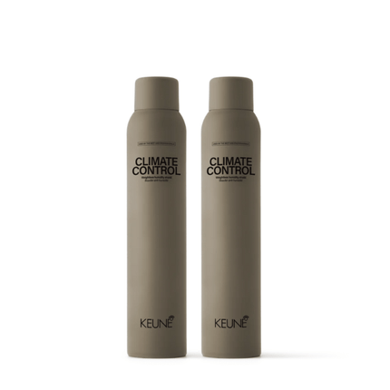 Keune Keune Climate Control Duo Set