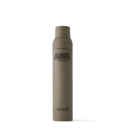 Keune Keune Climate Control