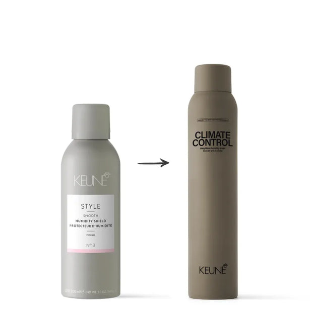 Keune Keune Climate Control