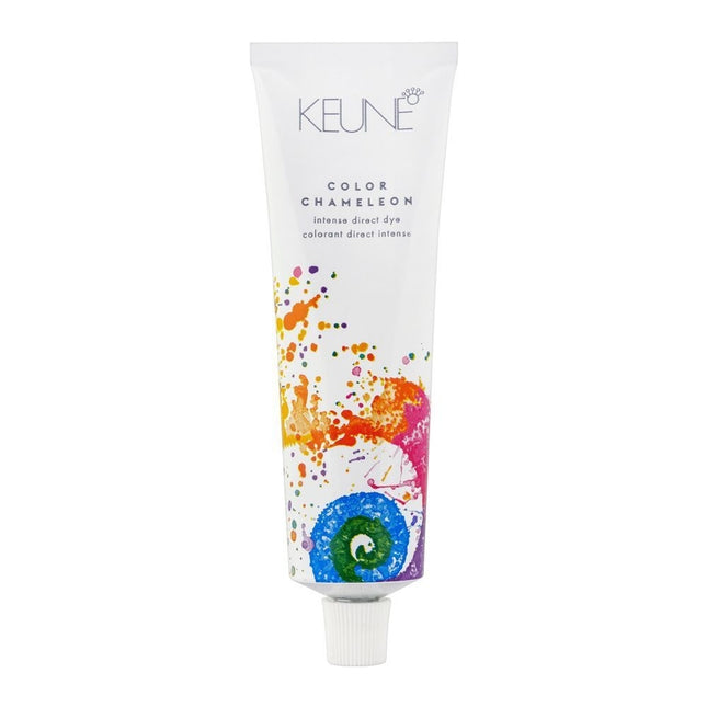 Keune Keune Color Chameleon