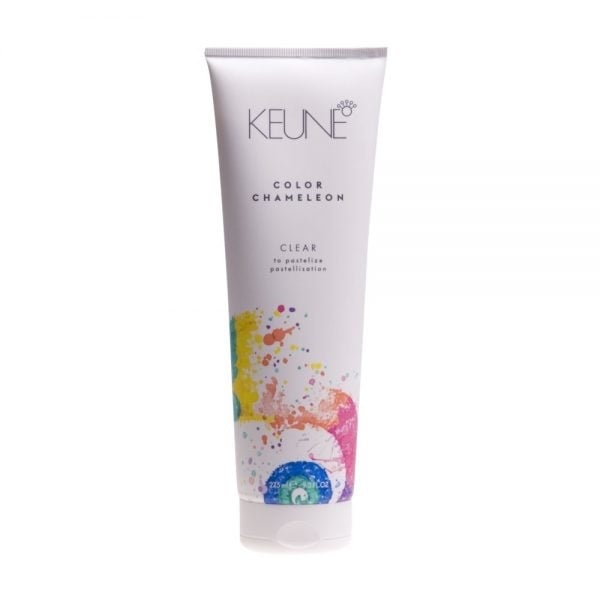 Keune Keune Color Chameleon