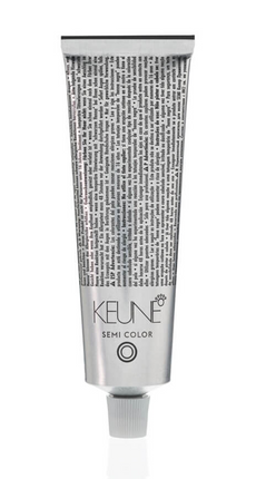 Keune Keune Color Semi Color (Alleen zakelijk)