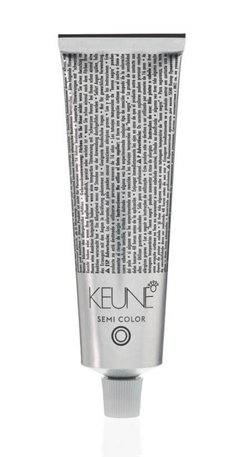 Keune Keune Color Semi Color (Alleen zakelijk)