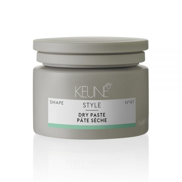 Keune Keune Dry Paste