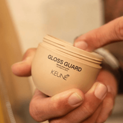 Keune Keune Gloss Guard