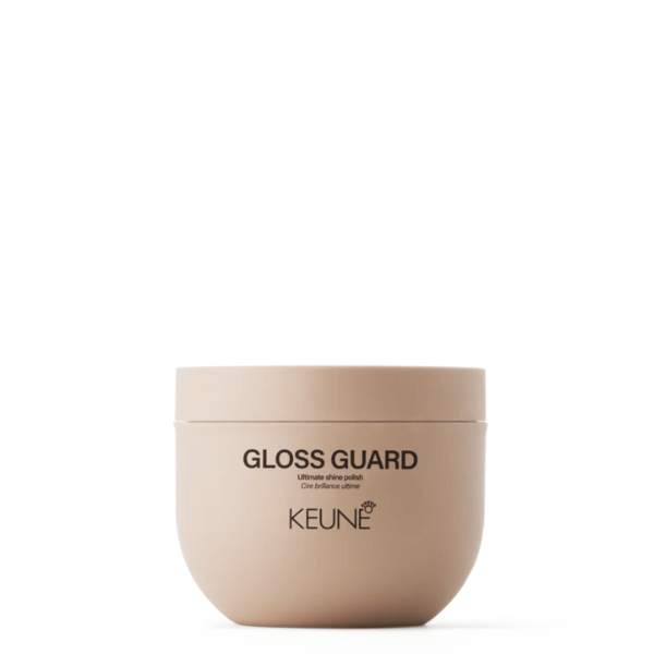 Keune Keune Gloss Guard