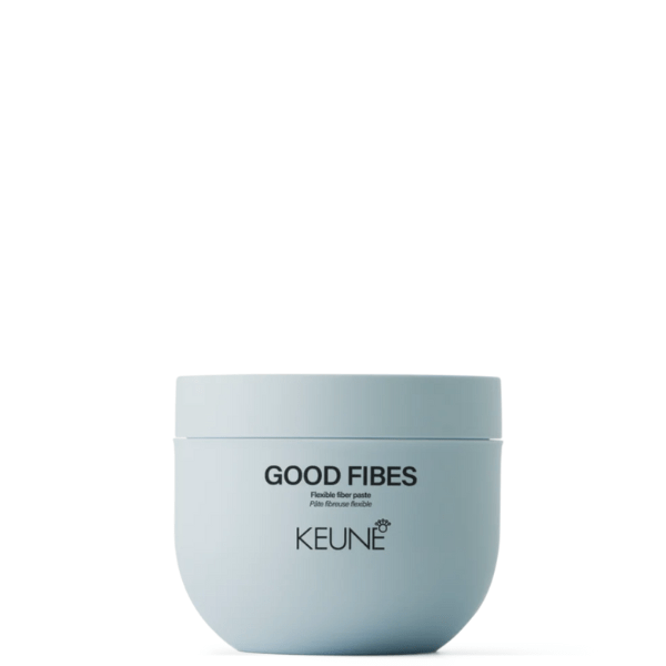 Keune Keune Good Fibes