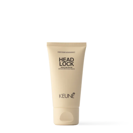 Keune Keune Head Lock