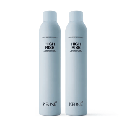 Keune Keune High Rise Duo Set