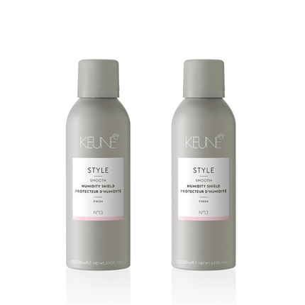 Keune Keune Humidity Shield Duo Set