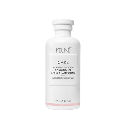 Keune Keune Keratin Smooth Conditioner
