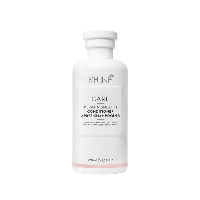Keune Keune Keratin Smooth Conditioner