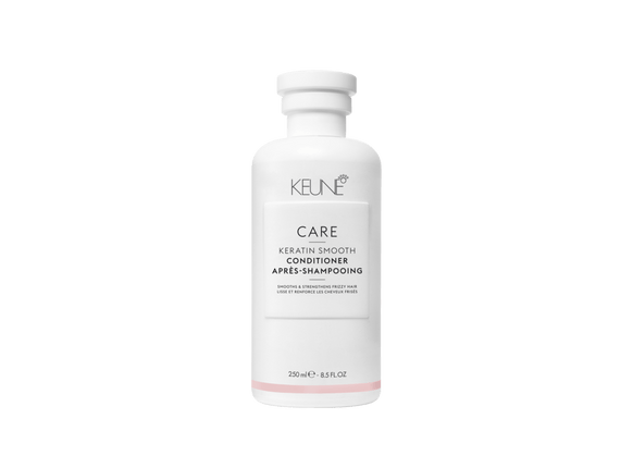Keune Keune Keratin Smooth Conditioner