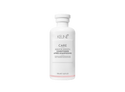 Keune Keune Keratin Smooth Conditioner