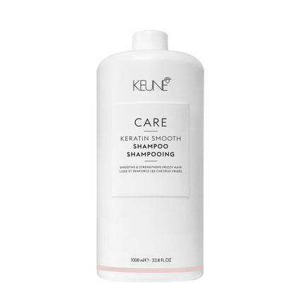 Keune Keune Keratin Smooth Conditioner