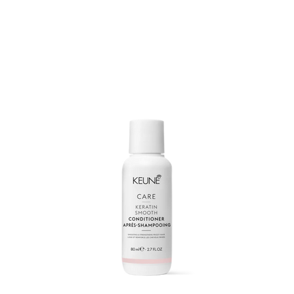 Keune Keune Keratin Smooth Conditioner