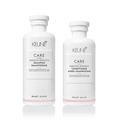 Keune Keune Keratin Smooth Duo Set