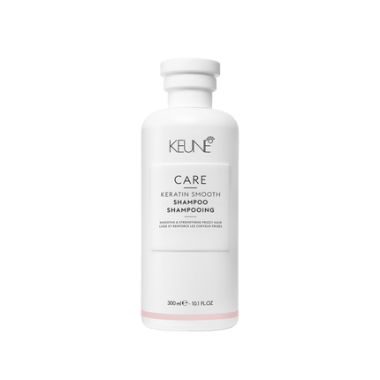 Keune Keune Keratin Smooth Shampoo