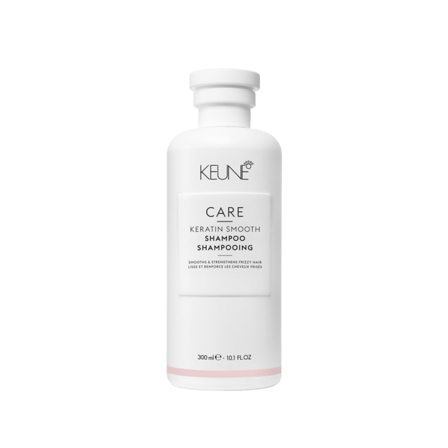 Keune Keune Keratin Smooth Shampoo