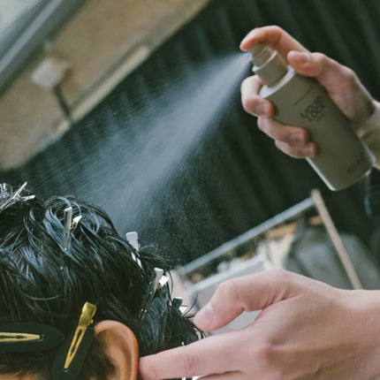 Keune Keune Liquid Lock