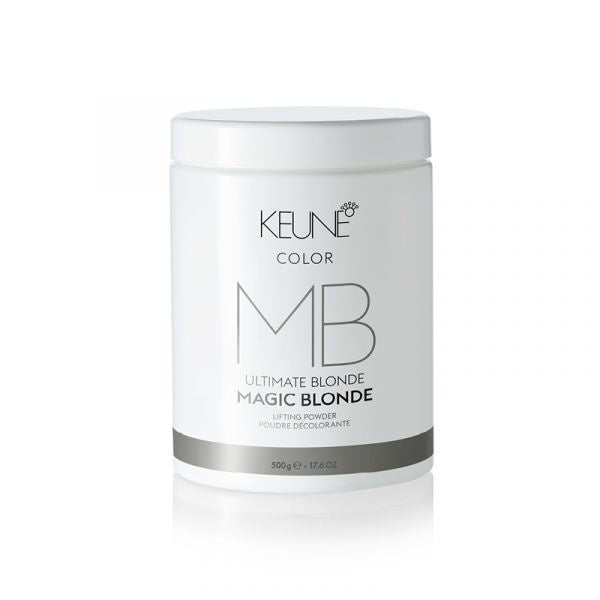 Keune Keune Magic Blondeerpoeder (Alleen zakelijk)