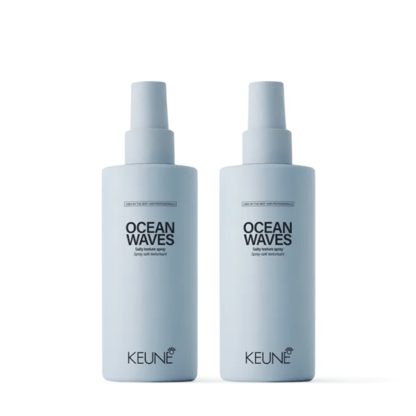 Keune Keune Ocean Waves Duo Set