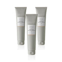Keune Keune Power Paste Triple Set