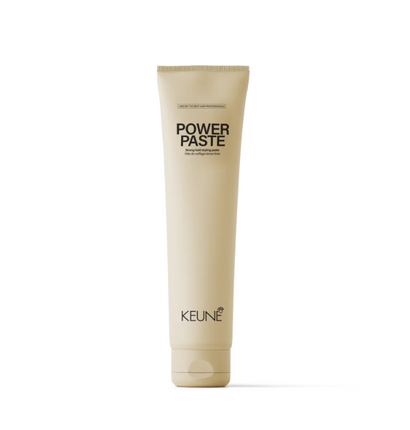 Keune Keune Power Paste