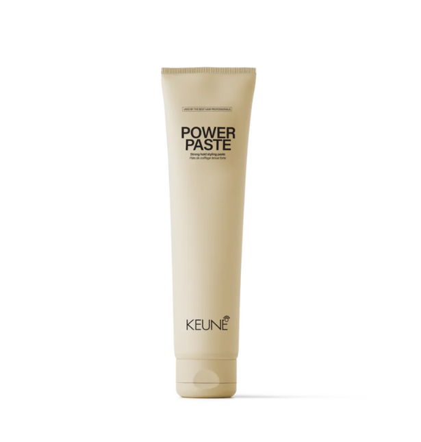 Keune Keune Power Paste