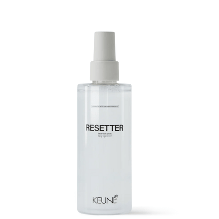 Keune Keune Resetter Spray