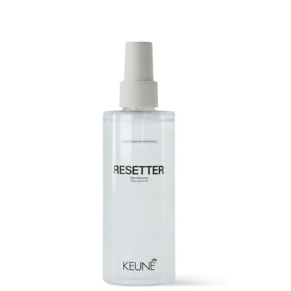 Keune Keune Resetter Spray