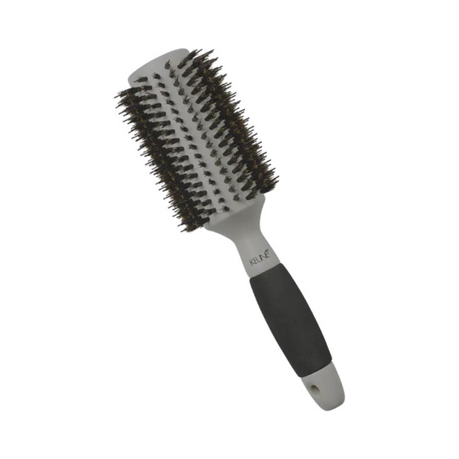 Keune Keune Round Brush