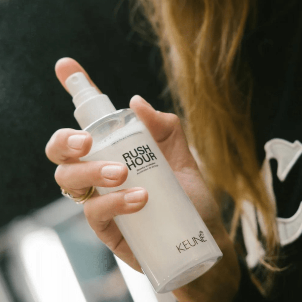 Keune Keune Rush Hour