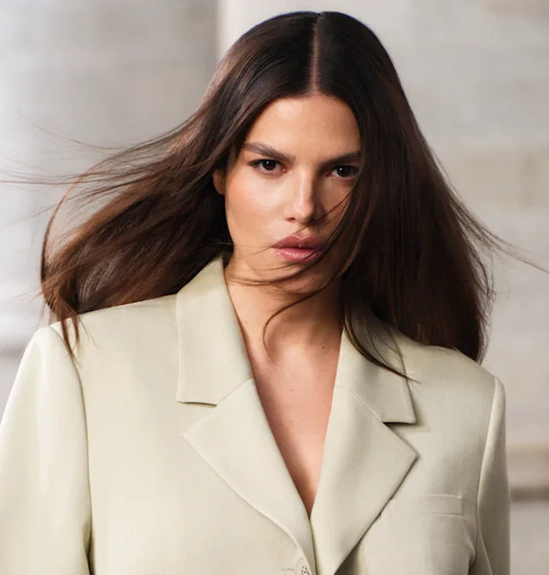 Keune Keune Silken Strands Bundel