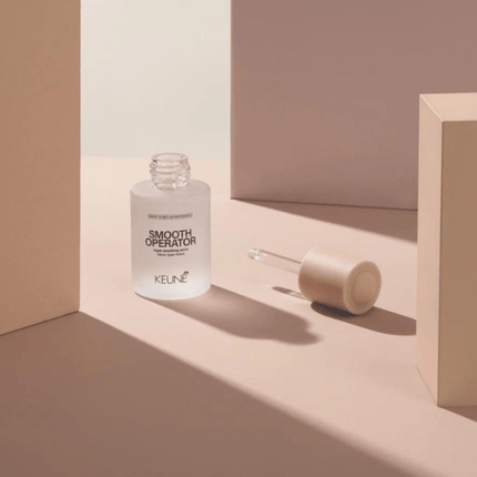 Keune Keune Smooth Operator