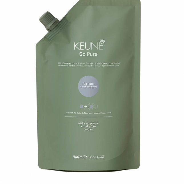 Keune Keune So Pure Cool Conditioner Refill