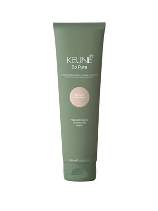 Keune Keune So Pure Polish Masker