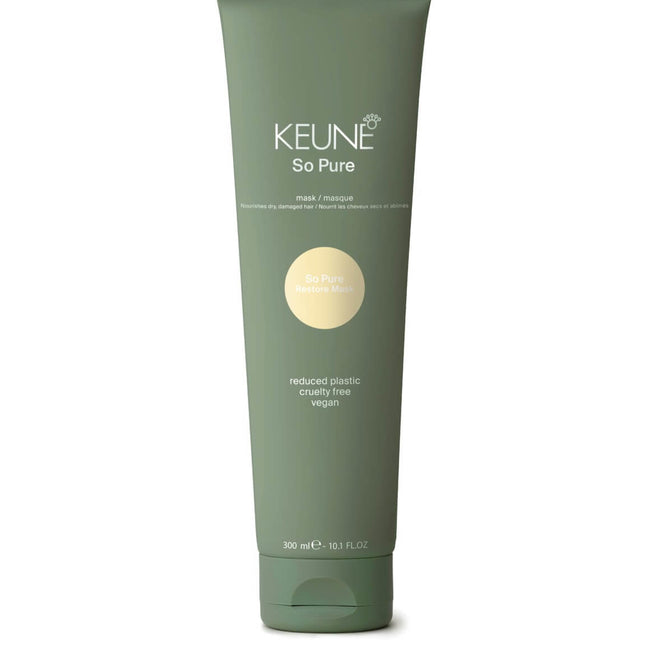 Keune Keune So Pure Restore Masker