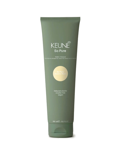 Keune Keune So Pure Restore Masker