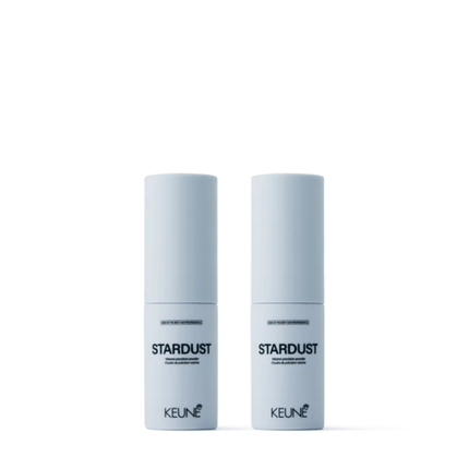Keune Keune Stardust Duo Set