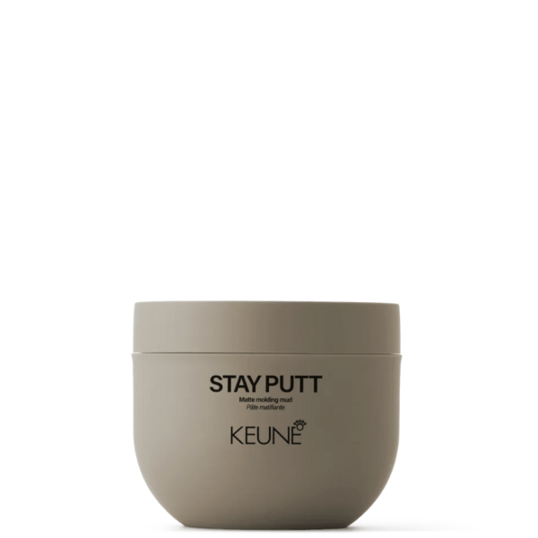 Keune Keune Stay Putt