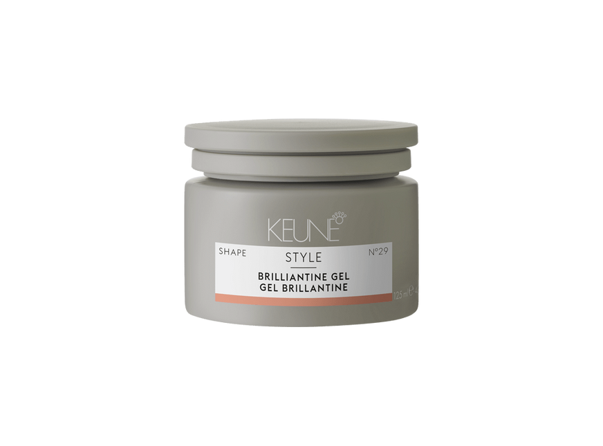 Keune Keune Style Brilliantine Gel
