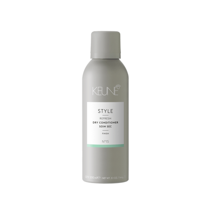 Keune Keune Style Dry Conditioner