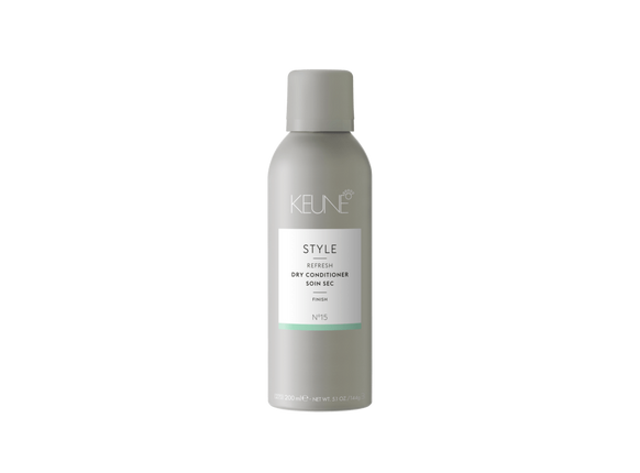 Keune Keune Style Dry Conditioner