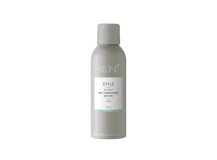 Keune Keune Style Dry Conditioner