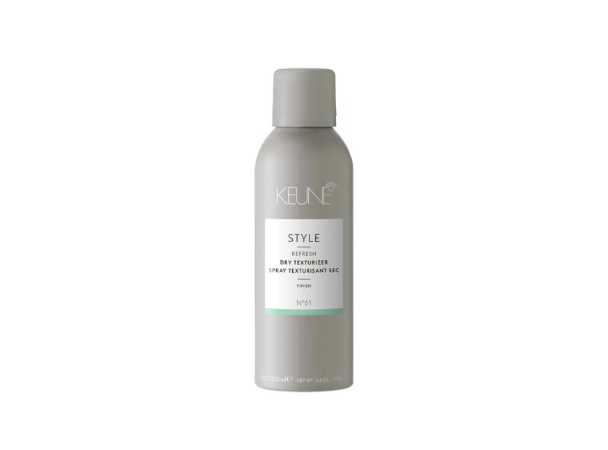 Keune Keune Style Dry Texturizer