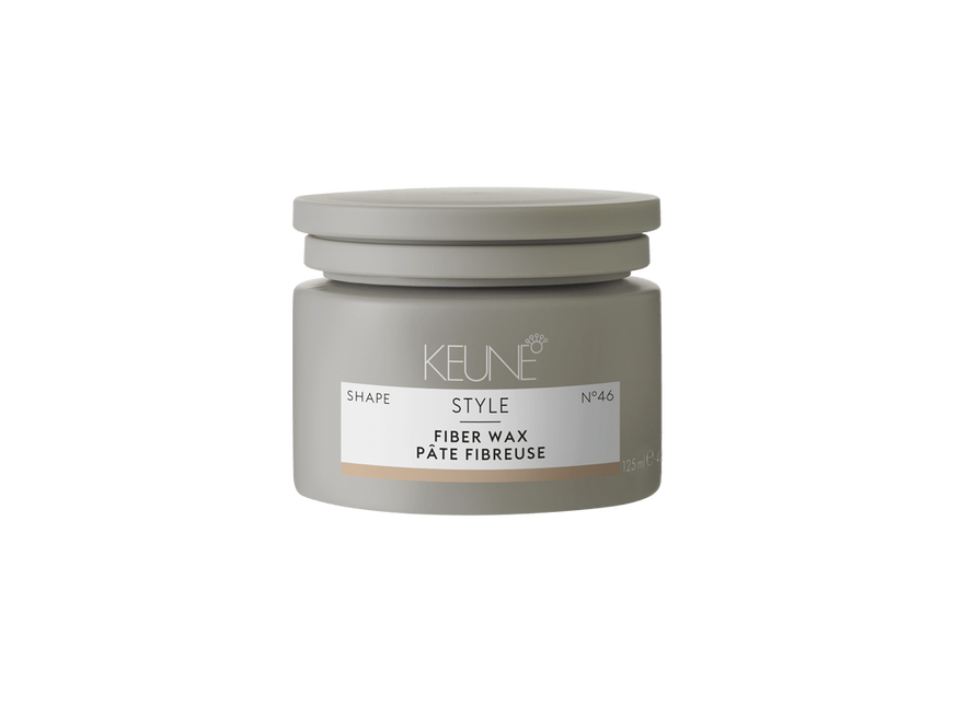 Keune Keune Style Fiber Wax