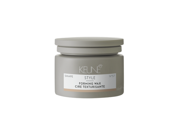 Keune Keune Style Forming Wax
