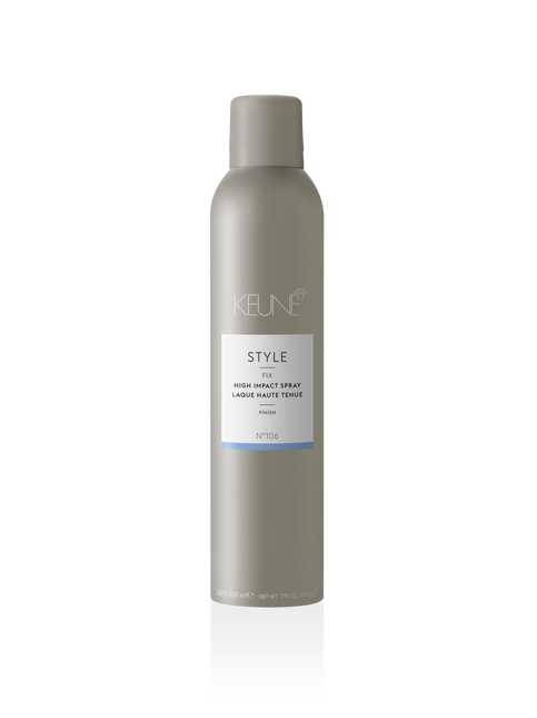 Keune Keune Style High Impact Spray