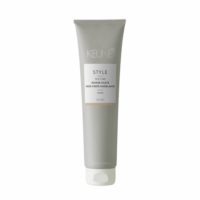 Keune Keune Style Power Paste